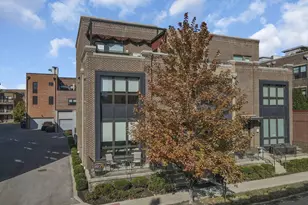 268 Neruda Ave, Columbus, OH 43201 - Photo 1