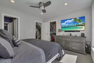 268 Neruda Ave, Columbus, OH 43201 - Photo 33