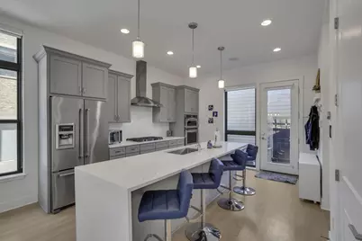 268 Neruda Avenue, Columbus, OH 43201 - Photo 19