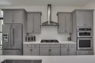 268 Neruda Avenue, Columbus, OH 43201 - Photo 23