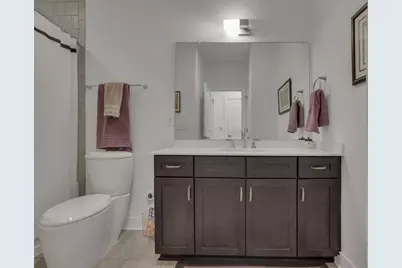 268 Neruda Avenue, Columbus, OH 43201 - Photo 57