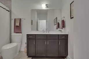 268 Neruda Ave, Columbus, OH 43201 - Photo 57