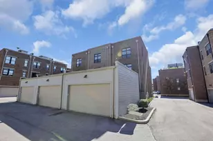 268 Neruda Ave, Columbus, OH 43201 - Photo 87
