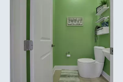 268 Neruda Avenue, Columbus, OH 43201 - Photo 27