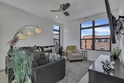 268 Neruda Avenue, Columbus, OH 43201 - Photo 45