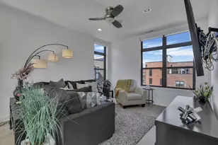 268 Neruda Ave, Columbus, OH 43201 - Photo 45