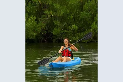 7049 Riverside Drive, Dublin, OH 43016 - Photo 15