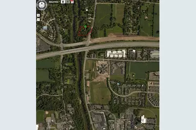 7049 Riverside Drive, Dublin, OH 43016 - Photo 13