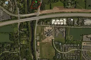 7049 Riverside Dr, Dublin, OH 43016 - Photo 13