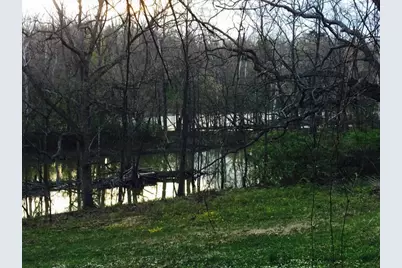 7049 Riverside Drive, Dublin, OH 43016 - Photo 3