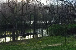 7049 Riverside Dr, Dublin, OH 43016 - Photo 3