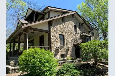 7049 Riverside Drive, Dublin, OH 43016 - Photo 1