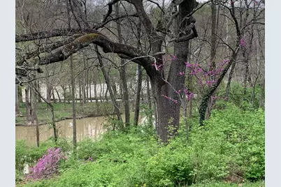 7049 Riverside Drive, Dublin, OH 43016 - Photo 5