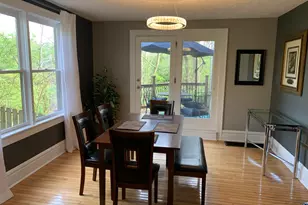 7049 Riverside Dr, Dublin, OH 43016 - Photo 9