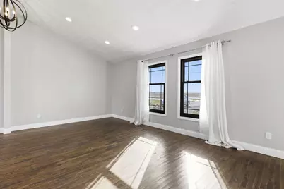 12500 London Road, Orient, OH 43146 - Photo 9