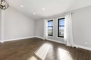 12500 London Rd, Orient, OH 43146 - Photo 9