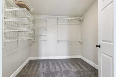 12500 London Road, Orient, OH 43146 - Photo 23