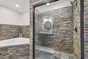 12500 London Rd, Orient, OH 43146 - Photo 27