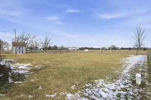 12500 London Rd, Orient, OH 43146 - Photo 47