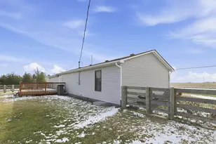 12500 London Rd, Orient, OH 43146 - Photo 45