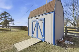 12500 London Rd, Orient, OH 43146 - Photo 43