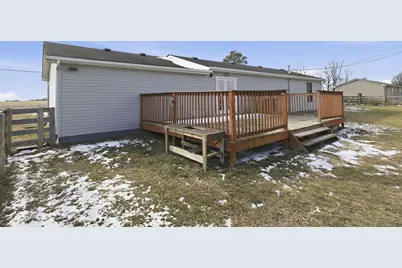 12500 London Road, Orient, OH 43146 - Photo 37