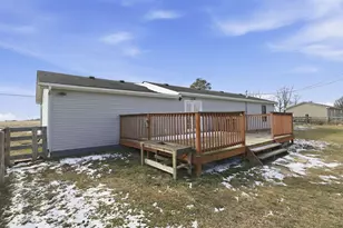 12500 London Rd, Orient, OH 43146 - Photo 37