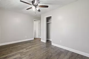 12500 London Rd, Orient, OH 43146 - Photo 29