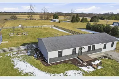 12500 London Road, Orient, OH 43146 - Photo 51