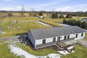 12500 London Rd, Orient, OH 43146 - Photo 51