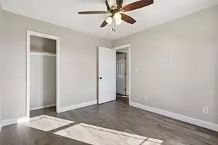 12500 London Rd, Orient, OH 43146 - Photo 31