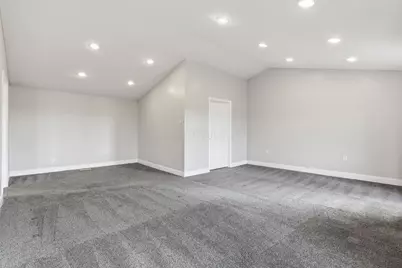 12500 London Road, Orient, OH 43146 - Photo 21