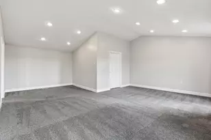 12500 London Rd, Orient, OH 43146 - Photo 21