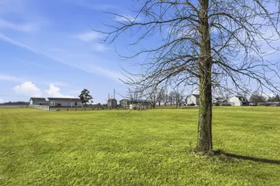 12500 London Road, Orient, OH 43146 - Photo 49