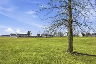 12500 London Rd, Orient, OH 43146 - Photo 49