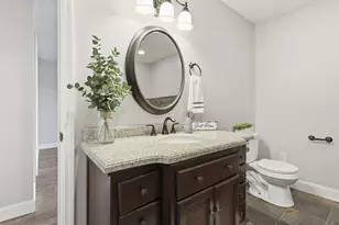 12500 London Rd, Orient, OH 43146 - Photo 25