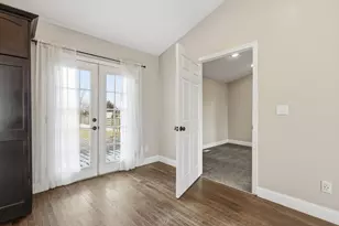 12500 London Rd, Orient, OH 43146 - Photo 19