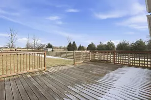 12500 London Rd, Orient, OH 43146 - Photo 35