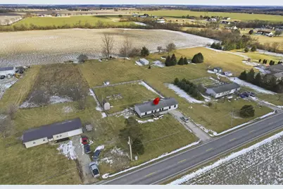 12500 London Road, Orient, OH 43146 - Photo 53