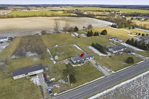 12500 London Rd, Orient, OH 43146 - Photo 53