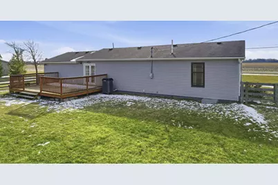 12500 London Road, Orient, OH 43146 - Photo 39