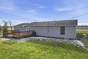 12500 London Rd, Orient, OH 43146 - Photo 39