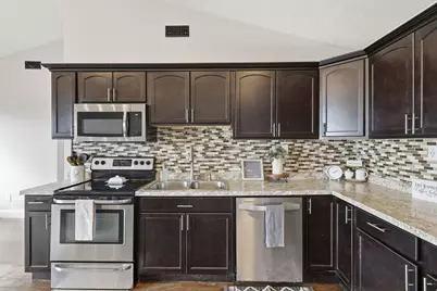 12500 London Road, Orient, OH 43146 - Photo 13