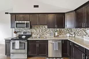 12500 London Rd, Orient, OH 43146 - Photo 13