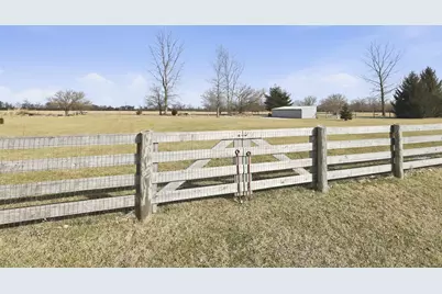 12500 London Road, Orient, OH 43146 - Photo 41