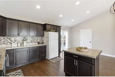 12500 London Road, Orient, OH 43146 - Photo 11