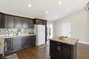 12500 London Rd, Orient, OH 43146 - Photo 11