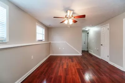 1676 Laramie Drive, Powell, OH 43065 - Photo 9