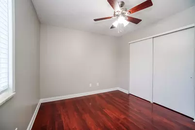 1676 Laramie Drive, Powell, OH 43065 - Photo 11