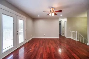 1676 Laramie Dr, Powell, OH 43065 - Photo 3